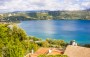 GOURMET E RELAX NEL CUORE DI FRASCATI