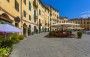 LUCCA, LA CITTA' DELLE CENTO CHIESE