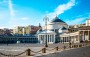 A NAPOLI CON IL TUO CITY EXPERT PER 4 ORE