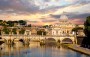 IN ROME WITH YOUR CITY EXPERT FOR 8 HOURS