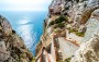 ALGHERO E LA RIVIERA DEL CORALLO