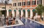 OUTLET OF NOVENTA DI PIAVE: DESIGNER BRAND SHOPPING A FEW KILOMETRES AWAY FROM VENICE