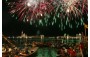 Test Festa del Redentore Venezia 2017