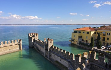 SIRMIONE