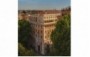 Grand Hotel Palace