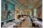 Grand Hotel Palace