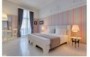 Grand Hotel Palace
