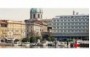Hotel Barchetta Excelsior