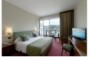 Hotel Barchetta Excelsior