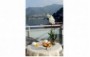 Hotel Barchetta Excelsior
