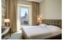 Palace Hotel