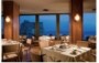 Hotel Royal Continental 