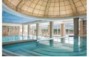 Cristallo, a Luxury Collection Resort & Spa, Cortina d'Ampezzo