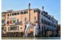 Ca' Sagredo Hotel