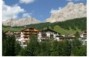 Rosa Alpina Hotel & Spa