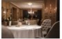Rosa Alpina Hotel & Spa