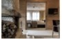 Rosa Alpina Hotel & Spa