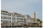 HOTEL MONACO &GRAND CANAL