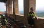 TOUR DEL ROERO CON E-BIKE
