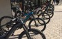 TOUR DEL ROERO CON E-BIKE