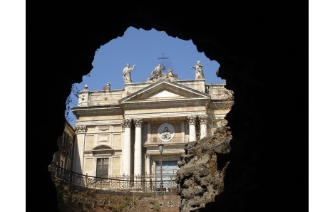INSOLITA SICILIA