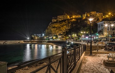 CALABRIA E I SUOI SAPORI