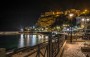 CALABRIA E I SUOI SAPORI