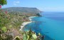 CALABRIA E I SUOI SAPORI