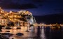 CALABRIA E I SUOI SAPORI