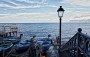 CALABRIA E I SUOI SAPORI