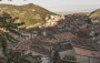 CIVITA E FRASCINETO – BORGHI ARBËRESHË