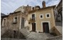 CIVITA E FRASCINETO – BORGHI ARBËRESHË