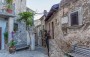 CIVITA E FRASCINETO – BORGHI ARBËRESHË