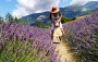 MORANO CALABRO E PARCO DELLA LAVANDA - MAGIE DEL SUD