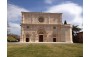ANTICHI CAMMINI: LA PERDONANZA