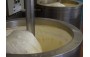 UN FIUME, CENTO TORRI, DUE CATTEDRALI