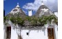 MAGICO WEEK END IN PUGLIA - 4 giorni di esperienze culturali ed enogastronomiche con giro in bici