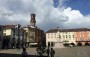 SUA MAESTA’ IL RISOTTO - TOUR PRIVATO NEL CUORE DELLA PROVINCIA DI VERCELLI