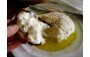 Avventure gastronomiche in Valle d’Itria Burrata, Olio d’Oliva & Vino