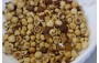 LA NOCCIOLA TONDA GENTILE DEL PIEMONTE - PRESIDIO SLOW FOOD