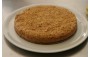 LA NOCCIOLA TONDA GENTILE DEL PIEMONTE - PRESIDIO SLOW FOOD