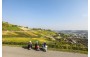 IL TOUR IN VESPA DELLE LANGHE