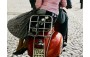 IL TOUR IN VESPA DELLE LANGHE