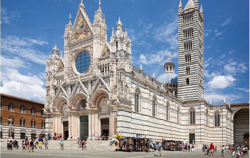 Siena