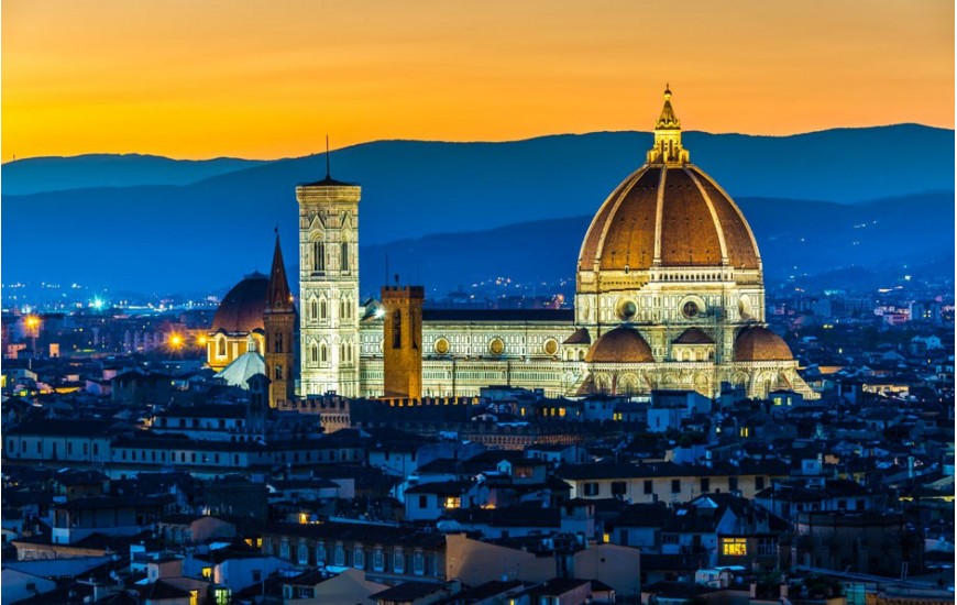 Florence