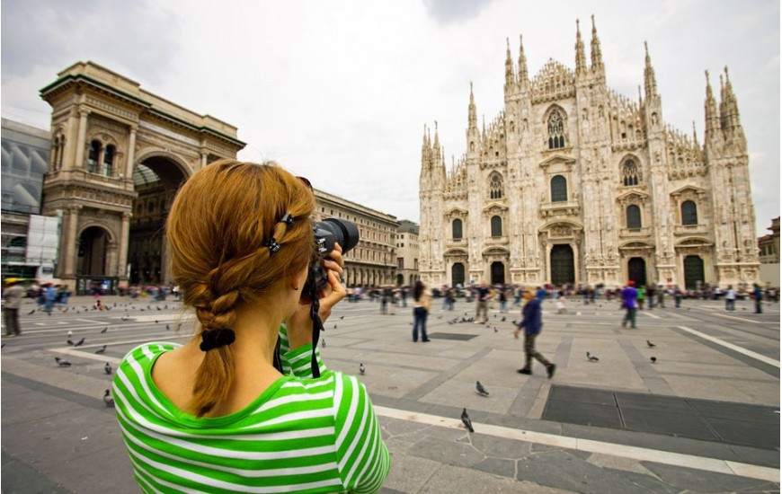 Lombardia