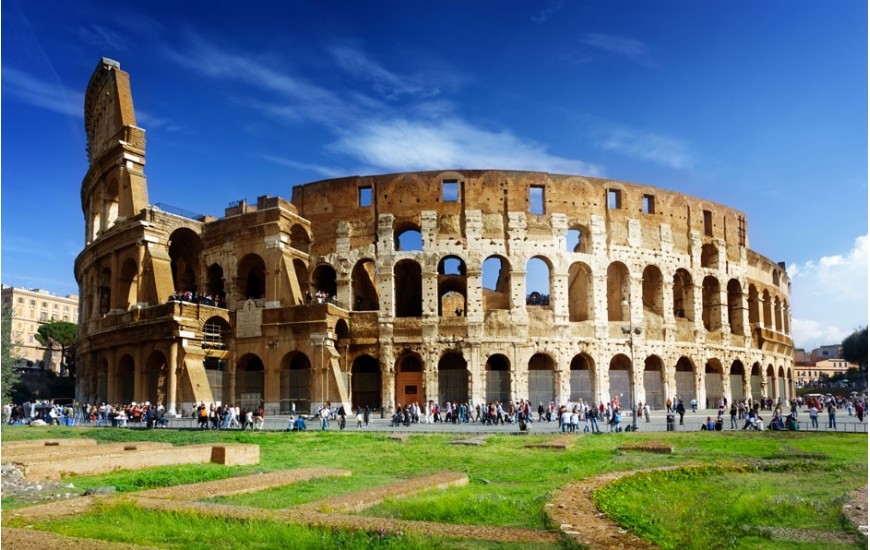 Lazio
