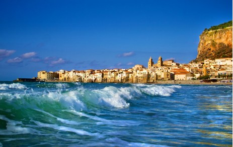 Sicilia