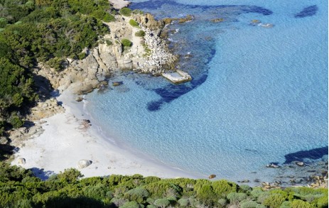 Sardegna