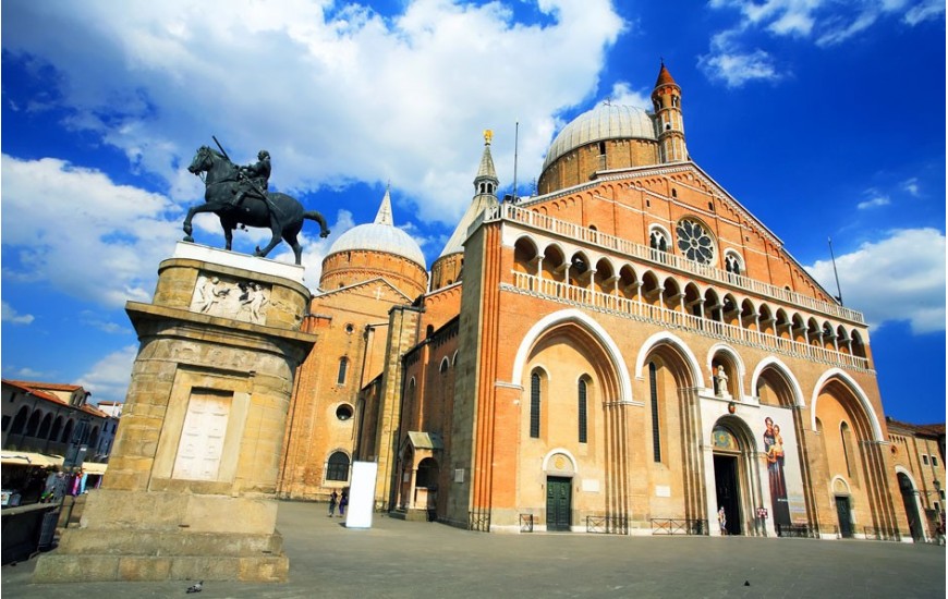 Padua 
